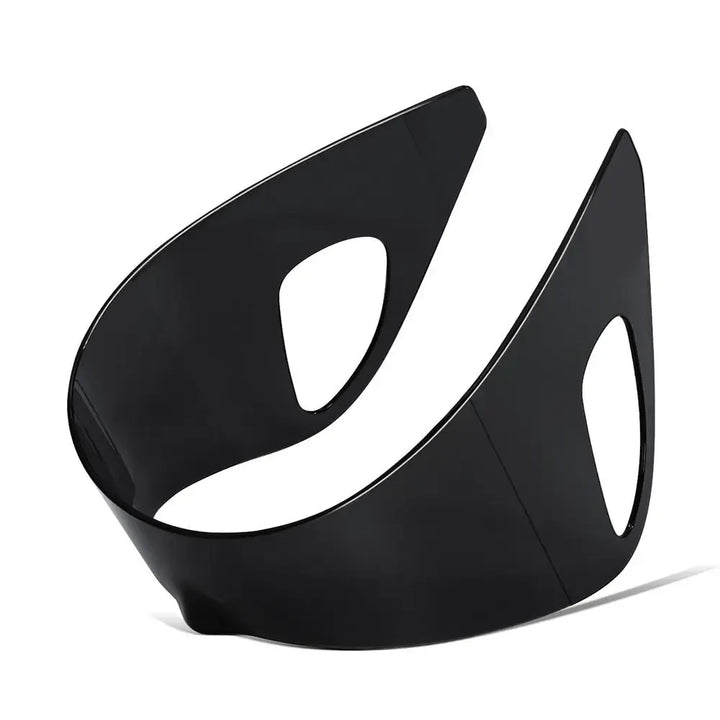 Aeron – Shield-Sonnenbrille