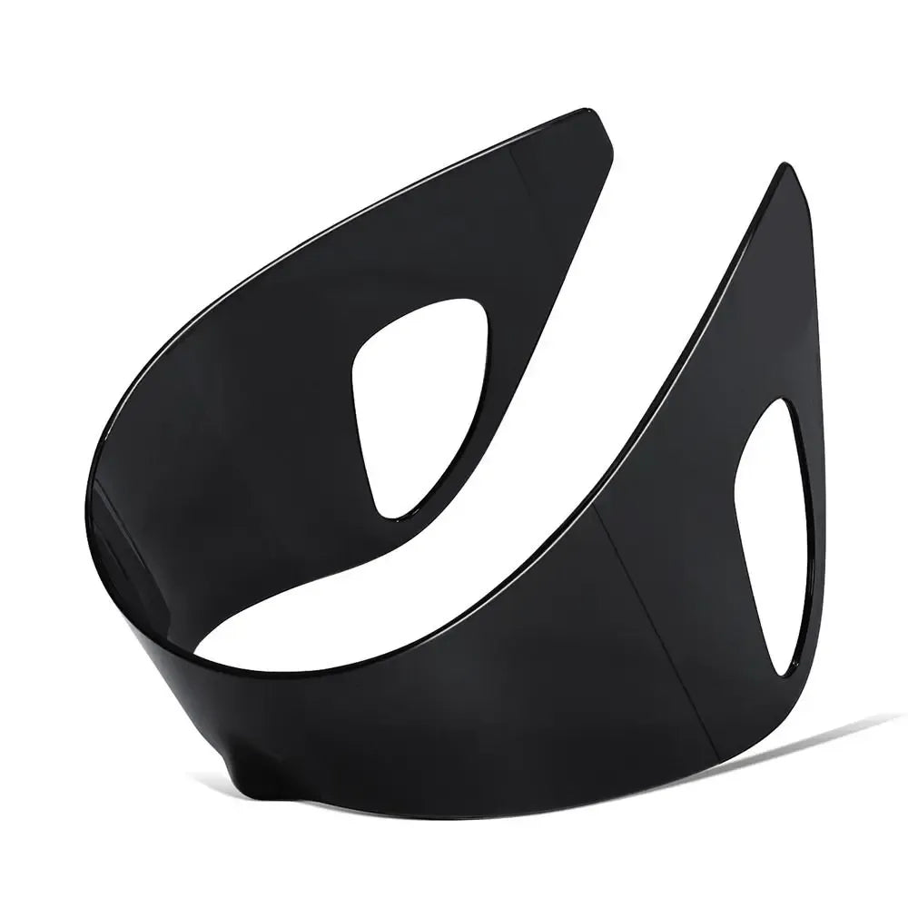 Aeron – Visir solbriller