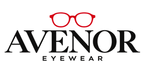 Avenor Eyewear